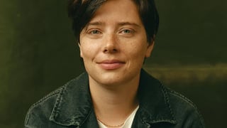Image for &#8216;Aftersun&#8217; Made Its Australian Debut in MIFF&#8217;s Bright Horizons Competition — Now Charlotte Wells Is Back as Jury President