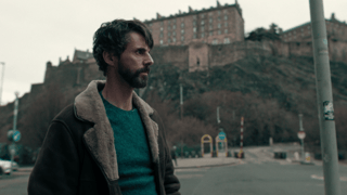 Image for ‘Dept. Q’ Renewed for Season 2 at Netflix