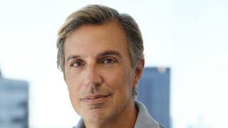 Image for Nickelodeon Stalwart David Bittler to Exit After 25 Years