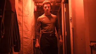 Image for ‘Dexter: Original Sin’ Cancelled Despite Renewal Announcement, ‘Dexter: Resurrection’ Season 2 Writers Room to Open Soon (EXCLUSIVE)