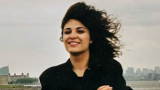 Image for Diana Torossian Emerging Songwriter Award Winners Announced