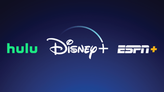 Image for Disney Will Stop Reporting Subscriber Numbers for Disney+, Hulu and ESPN+
