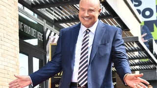 Image for TBN Countersues Dr. Phil, Accusing Him of ‘Years-Long Fraudulent Scheme’ to ‘Fleece’ Christian Broadcaster Under $500 Million Pact