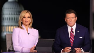 Image for YouTube TV and Fox Corp. Reach Deal Renewal, Keeping Fox News and Other Channels on the Service