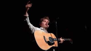Image for U.K. Reseller Posting 300+ Lewis Capaldi Tickets on StubHub Raises Suspicion