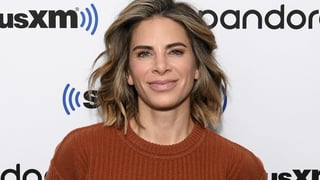 Image for Jillian Michaels Slams ‘Biggest Loser’ Netflix Doc, Disputes Claims About Caffeine Pills and Ghosting Bob Harper