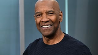 Image for Denzel Washington Says ‘Who Cares’ When Asked If He Worries About Being Canceled: ‘You Can’t Be Canceled If You Haven’t Signed Up’