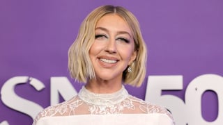 Image for Heidi Gardner Exits ‘SNL’ After Eight Seasons