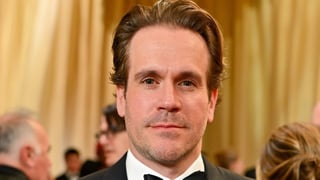 Image for Paramount Motion Picture Group President Mike Ireland Exits Studio Amid Skydance Merger