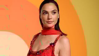 Image for Gal Gadot Says ‘Snow White’ Box Office Results Were ‘Incredibly Affected’ By ‘Pressure’ in Hollywood to ‘Speak Against Israel’: ‘I Was Disappointed’