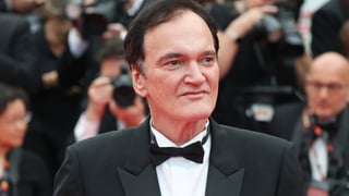 Image for Quentin Tarantino Says Directing ‘Once Upon a Time in Hollywood’ Sequel ‘Unenthused Me,’ Needs to Be in ‘Uncharted Territory’ For Final Movie: ‘I’ve Got to Not Know What I’m Doing Again’
