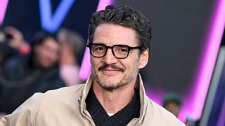 Image for Pedro Pascal Dropped Out of ‘Weapons’ and His ‘Schedule Threw Us Into Turmoil,’ Says Director: ‘I Had to Recast the Entire Movie’ After Strike Delays