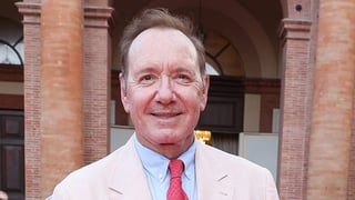 Image for Kevin Spacey’s Directorial Comeback Was Written by and Stars Russian Man Indicted for Allegedly Running Crypto Ponzi Scheme
