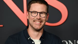 Image for Zach Cregger Says His ‘Resident Evil’ Movie Exists ‘Outside’ of the Original Characters Because Fans ‘Already Have That’ With the Games: ‘I’m Not Going to Tell Leon’s Story’