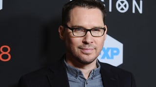 Image for Bryan Singer Is Back With Secret Film Starring Jon Voight About Israeli Occupation of Lebanon (EXCLUSIVE)