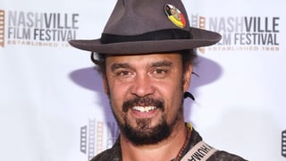 Image for Michael Franti and Activist Artist Management Split Following Allegations of Sexual Misconduct