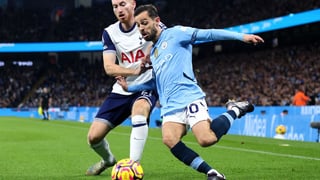 Image for Fed Square Is Hosting a Live English Premier League Event