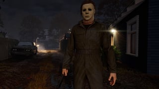 Image for ROG Xbox Ally Release Date and a ‘Halloween’ Game Announced at Gamescom