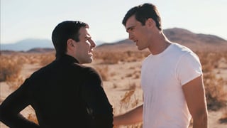 Image for Everything Streaming on Paramount+ in September 2025
