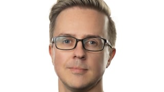 Image for Optus Sport Head Joins Nine&#8217;s Streaming and Broadcast Division