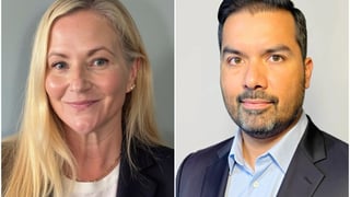 Image for Paramount Skydance’s Streaming Chief Cindy Holland Hires Ex-Netflix Execs Jane Wiseman, Efrain Miron for Key Roles