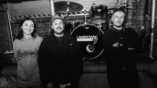 Image for Lansdowne Hotel Launches Online Music TV Format (EXCLUSIVE)