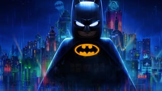 Image for LEGO Batman, &#8216;Call of Duty,&#8217; a &#8216;Black Myth: Wukong&#8217; Sequel and More Lead Gamescom Opening Night Live