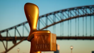 Image for 2025 Logie Award Winners Revealed (UPDATING LIVE)
