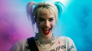 Image for James Gunn Says Margot Robbie’s Future as Harley Quinn in the New DC Universe ‘Will Be Revealed Down the Line’