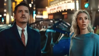 Image for Box Office: ‘Fantastic Four’ Craters By 66% in Second Weekend, ‘Naked Gun’ Debuts to $17 Million