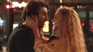 Image for Blake Lively’s Lawyers Seek Sanctions Against Justin Baldoni’s Attorney Over Pre-Trial ‘Press Tour’