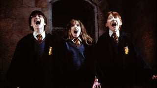 Image for Original ‘Harry Potter’ Director Chris Columbus Doesn’t Want to Be Involved in HBO’s Series Reboot, Calls J.K. Rowling Controversy ‘Very Sad’