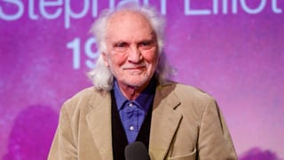 Image for Terence Stamp, General Zod in ‘Superman’ Films, Dies at 87