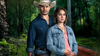 Image for &#8216;Mystery Road: Origin&#8217; Season 2 Trailer: Mark Coles Smith Returns as Detective Jay Swan in the Franchise&#8217;s Latest Instalment