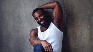 Image for Tramell Tillman Joins ‘Spider-Man: Brand New Day’ (EXCLUSIVE)