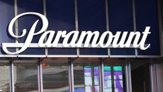 Image for Paramount Bracing for Thousands of Job Cuts by Early November
