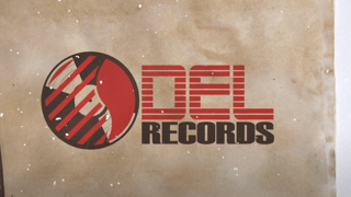 Image for Del Records CEO Ángel del Villar Sentenced to 4 Years in Prison for Cartel Ties