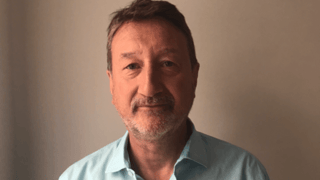Image for Denis Villeneuve’s James Bond Movie to Be Written by ‘Peaky Blinders’ Creator Steven Knight