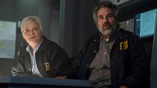 Image for Everything Streaming on HBO Max in September 2025
