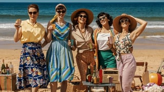 Image for Australia’s Nine Entertainment Posts $1.75 Billion Revenue, $86 Million Profit