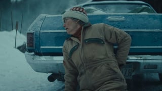 Image for As Emma Thompson’s ‘Dead of Winter’ Debuts, Producers Augenschein Discuss Star-Led Slate, Including Films With Anne Hathaway, Russell Crowe, Ethan Hawke (EXCLUSIVE)