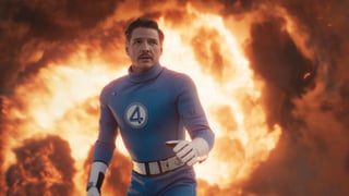 Image for Disney Boss Bob Iger Says ‘Creating New IP’ Is of ‘Great Value’ but There’s No ‘Priority’ Among Sequels, Remakes and Originals: Just ‘Great Movies’