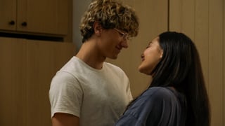 Image for As ‘The Summer I Turned Pretty’ Toxic Fandom Explodes Online, Prime Video Tells Fans to Stop Bullying Cast: Start ‘Acting Normal’