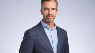 Image for Disney Recruits Ex Netflix Head as APAC Senior VP and GM