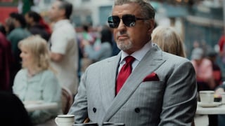 Image for ‘Tulsa King’ Sets Season 3 Release Date at Paramount+, Drops First-Look Photos