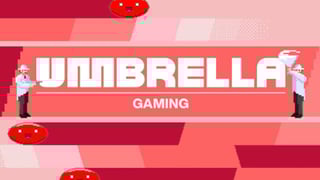 Image for Umbrella Entertainment Launches Gaming Division for Australian Developers