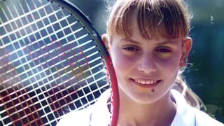 Image for &#8216;Unbreakable: The Jelena Dokic Story&#8217; Wins Best Factual or Documentary Program at 2025 Logies