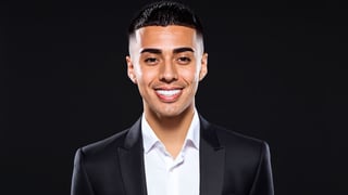 Image for Global Growth: Kevin Leyes Expands LeyesX Portfolio and Scales Leyes Media
