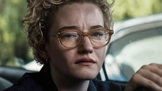 Image for International Box Office: ‘Weapons’ Picks Up $27.5 Million, ‘Jurassic World Rebirth’ Tops $800 Million Worldwide