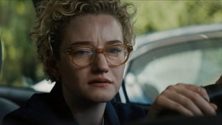 Image for ‘Weapons’ Is a Box Office Hit. Now Movie Theaters Are Bracing for a Bleak Three Months
